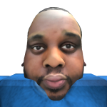 @roblox_user_442660343