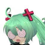 @IvyMalteaser