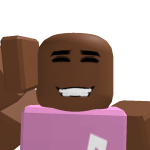@Kraken_exeee