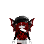 Luna_witch93
