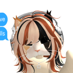 @Camila_wolfKittyxUwU
