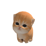 @voruyl