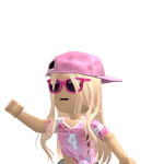@Artic_fox654