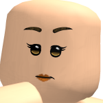 @bearbeardesendants