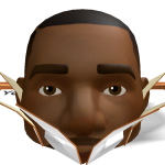 @FortniteP0PG0D9