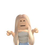 @blondblur