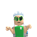@jakahbsjsb