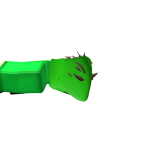 @johnaswell