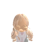 @abbyyyggg