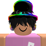 @J0rdzktz