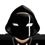 @filipvrap