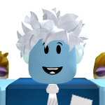 @SkylessGames