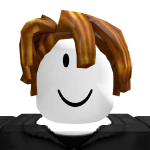 @TSPlaceholder
