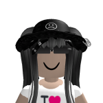 @lohalohaloha