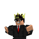 @adriankosa11