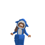 @FluffyDog_77