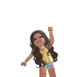 @0NLYM4DISONN