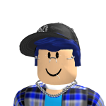 @dustiilee