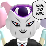 @tntgaming042