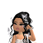 @Cupcakebr120