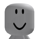 @michaeldoesroblox709