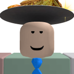 @xometry451