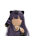 @Kvtheriine