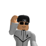 @bentutfam