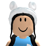 @peppa_pigsusieshep