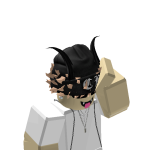 @Design_32K