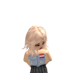 @andedjgkdfj