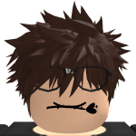 @zoomboi