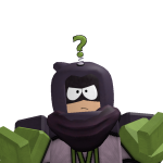 @wwxxwwiwantchips