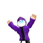 @adiosmybrother