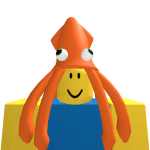 @noobacles