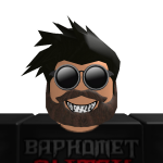 @GlitchGoat