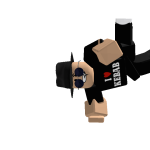 @Jolse237