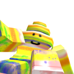 @P_eeps