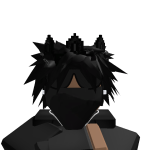 @b3ton_7
