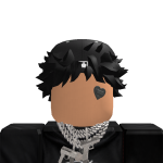 @Martinhoops