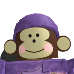 @DarkKRBLX
