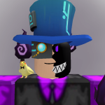 @potatoman989898