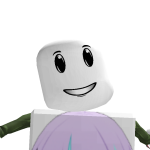@Fletch_plays