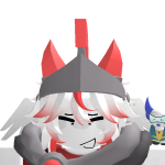 @Cherrie3xisting