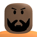 @ethanw1nt3rss