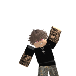 @mohammed2drax