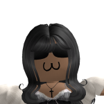 @LIMITEDM3KA