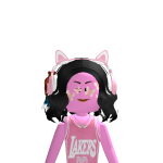 @iiiMXTTYiii