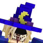 @chase4rats12345