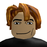 Gael_vt9